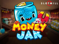 Win real money online casino mi78